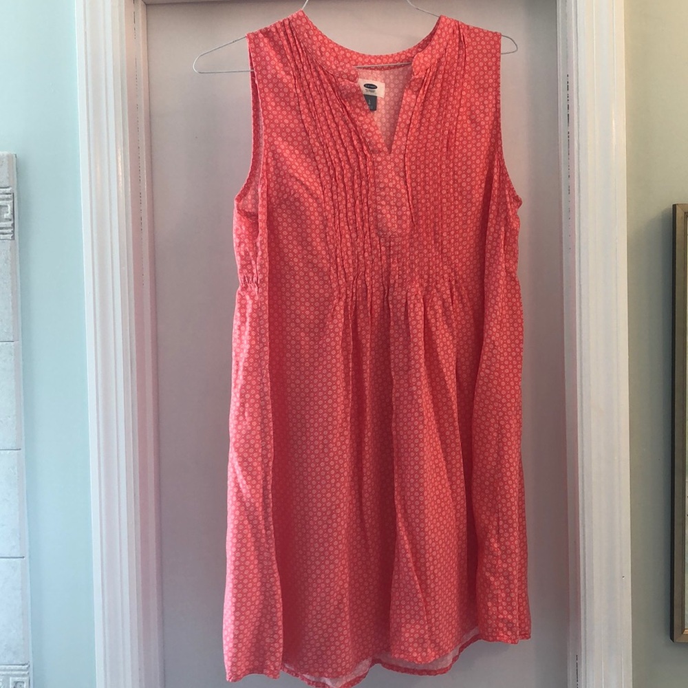 OldNavy Dress